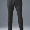 Pantalon Conquer React Performance - Anthracite