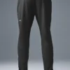 Pantalon Conquer React Performance - Anthracite