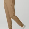 Pantalon Conquer Revitalize - Gravel