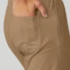 Pantalon Conquer Revitalize - Gravel