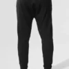 Pantalon Conquer Revitalize - Noir
