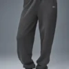 Pantalon de jogging Accolade - Anthracite