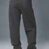 Pantalon de jogging Accolade - Anthracite