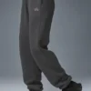 Pantalon de jogging Accolade - Anthracite