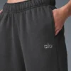 Pantalon de jogging Accolade - Anthracite