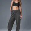 Pantalon de jogging Accolade - Anthracite