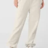 Pantalon de jogging Accolade - Beige