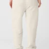 Pantalon de jogging Accolade - Beige