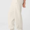 Pantalon de jogging Accolade - Beige