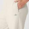 Pantalon de jogging Accolade - Beige