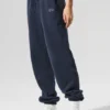 Pantalon de jogging Accolade - Bleu marine