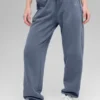 Pantalon de jogging Accolade - Bluestone