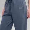 Pantalon de jogging Accolade - Bluestone