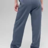 Pantalon de jogging Accolade - Bluestone