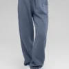 Pantalon de jogging Accolade - Bluestone