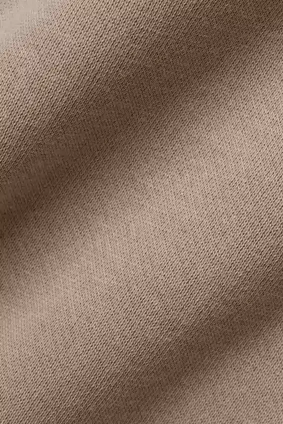 Pantalon de jogging Accolade à coupe droite - Gravel