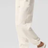 Pantalon de jogging Accolade - Ivoire