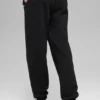Pantalon de jogging Accolade – Noir