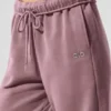 Pantalon de jogging Accolade - Quartz fumé