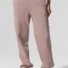 Pantalon de jogging Accolade - Taupe