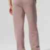 Pantalon de jogging Accolade - Taupe