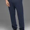 Pantalon de jogging Chill - Bleu marine
