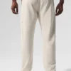 Pantalon de jogging Chill - Bone