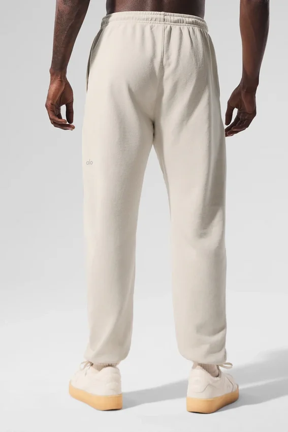 Pantalon de jogging Chill - Bone