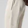 Pantalon de jogging Chill - Bone