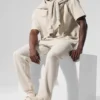 Pantalon de jogging Chill - Bone
