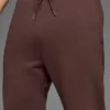 Pantalon de jogging Chill - Brownstone