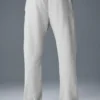 Pantalon de jogging Chill - Gris chiné athlétique