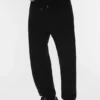 Pantalon de jogging Chill - Noir