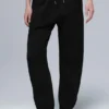 Pantalon de jogging Chill - Noir