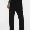 Pantalon de jogging Chill - Noir