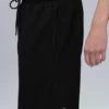 Pantalon de jogging Chill - Noir