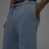 Pantalon de jogging Chill Vintage Wash - Délavage Bluestone