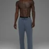 Pantalon de jogging Chill Vintage Wash - Délavage Bluestone