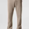 Pantalon de jogging Chill Vintage Wash - Délavage Gravel