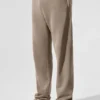 Pantalon de jogging Chill Vintage Wash - Délavage Gravel