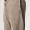 Pantalon de jogging Chill Vintage Wash - Délavage Gravel