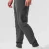 Pantalon de jogging Conquer Max Performance - Anthracite