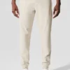 Pantalon de jogging Conquer Max Performance - Beige