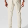 Pantalon de jogging Conquer Max Performance - Beige