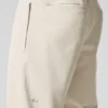 Pantalon de jogging Conquer Max Performance - Beige