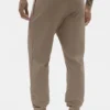 Pantalon de jogging Conquer Max Performance - Gravel