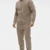 Pantalon de jogging Conquer Max Performance - Gravel