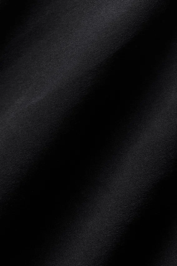 Pantalon de jogging Conquer Max Performance - Noir