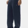 Pantalon de jogging Field - Bleu marine