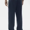 Pantalon de jogging Field - Bleu marine